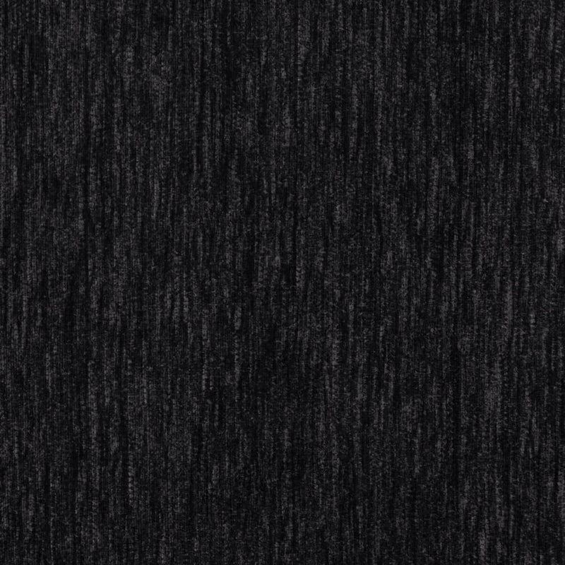 Charlotte - D4963 - Iron - Fabric by the Yard Iron
