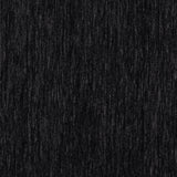 Charlotte - D4963 - Iron - Fabric by the Yard