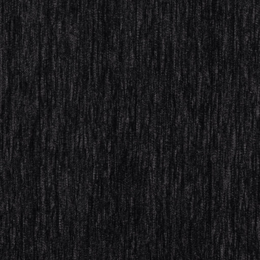 Charlotte - D4963 - Iron - Fabric by the Yard Iron