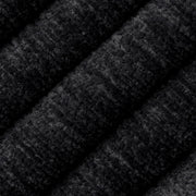 Charlotte - D4963 - Iron - Fabric by the Yard - D4963 - D4963_Rolled