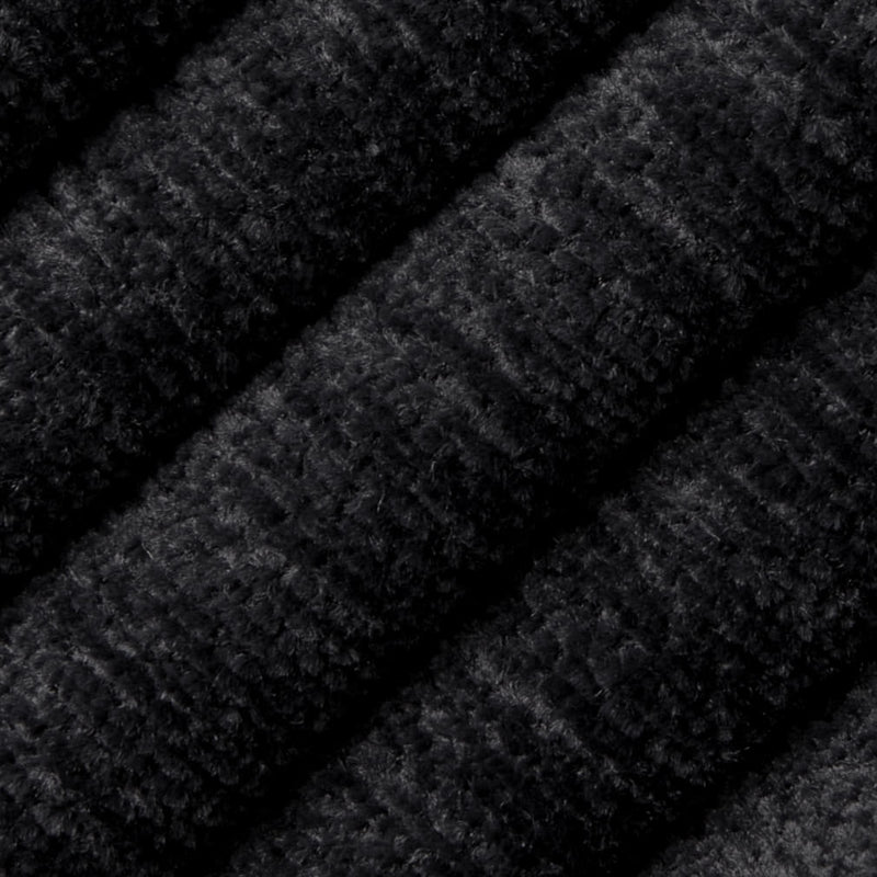 Charlotte - D4963 - Iron - Fabric by the Yard - D4963 - D4963_Rolled