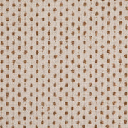 Charlotte - D4966 - Brass - Fabric by the Yard Brass