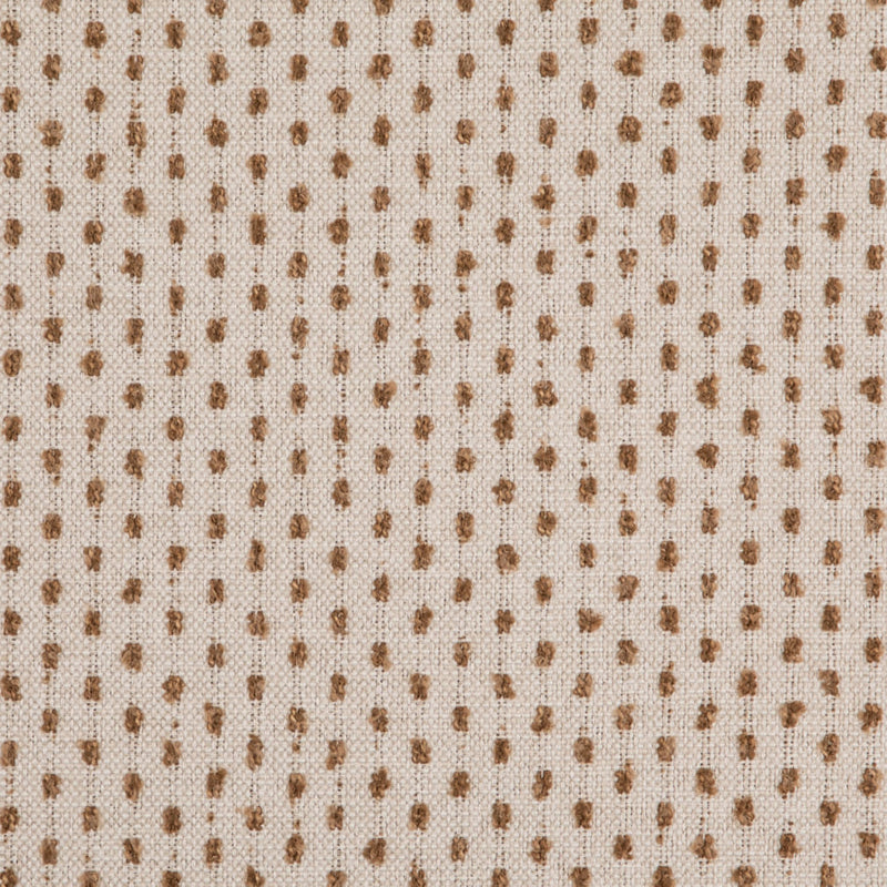 Charlotte - D4966 - Brass - Fabric by the Yard Brass