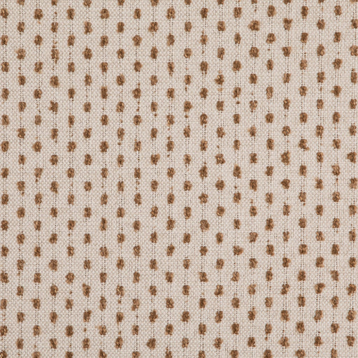Charlotte - D4966 - Brass - Fabric by the Yard Brass