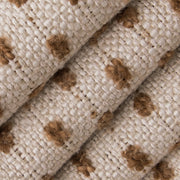 Charlotte - D4966 - Brass - Fabric by the Yard - D4966 - D4966_Rolled