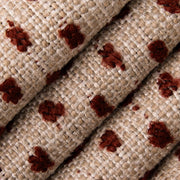 Charlotte - D4967 - Carmine - Fabric by the Yard - D4967 - D4967_Rolled