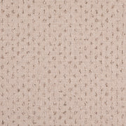 Charlotte - D4968 - Pearl - Fabric by the Yard Pearl