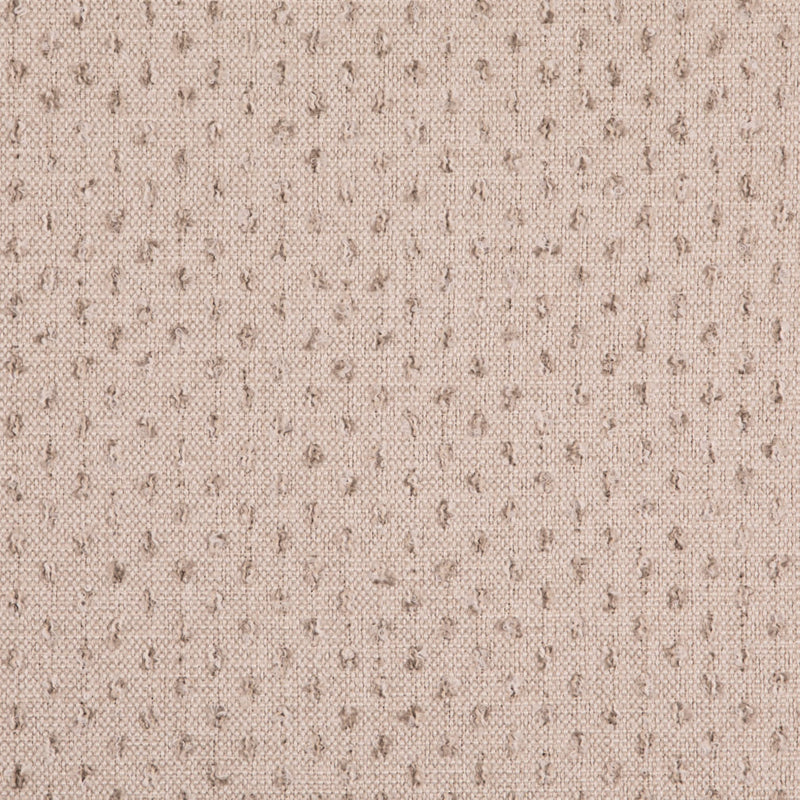 Charlotte - D4968 - Pearl - Fabric by the Yard Pearl