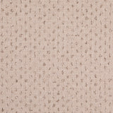 Charlotte - D4968 - Pearl - Fabric by the Yard