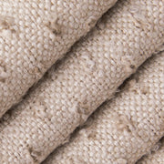 Charlotte - D4968 - Pearl - Fabric by the Yard - D4968 - D4968_Rolled