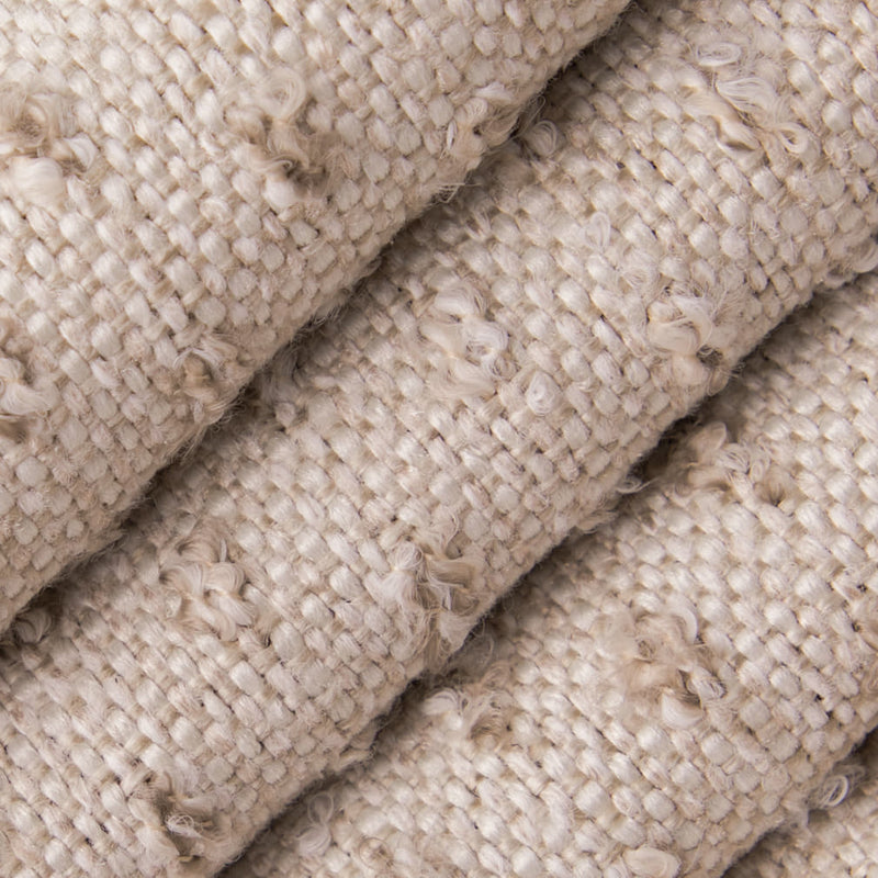 Charlotte - D4968 - Pearl - Fabric by the Yard - D4968 - D4968_Rolled