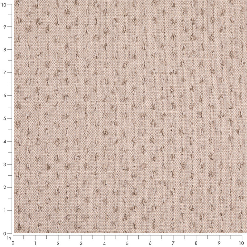 Charlotte - D4968 - Pearl - Fabric by the Yard - D4968 - D4968_Ruler