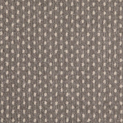 Charlotte - D4969 - Nickel - Fabric by the Yard Nickel