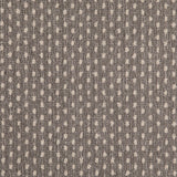 Charlotte - D4969 - Nickel - Fabric by the Yard