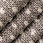 Charlotte - D4969 - Nickel - Fabric by the Yard - D4969 - D4969_Rolled