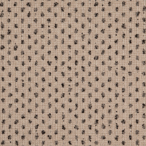 Charlotte - D4970 - Gunmetal - Fabric by the Yard Gunmetal