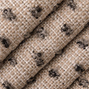 Charlotte - D4970 - Gunmetal - Fabric by the Yard - D4970 - D4970_Rolled