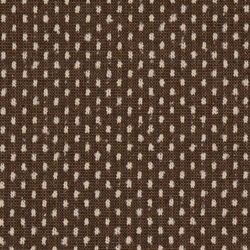 Charlotte - D4971 - Coffee - Fabric by the Yard Coffee