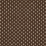 Charlotte - D4971 - Coffee - Fabric by the Yard