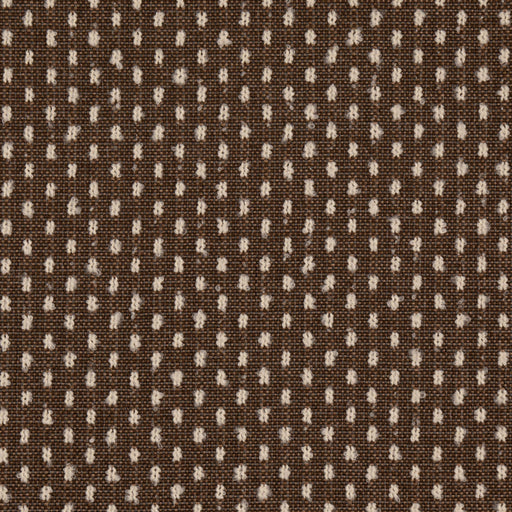 Charlotte - D4971 - Coffee - Fabric by the Yard Coffee