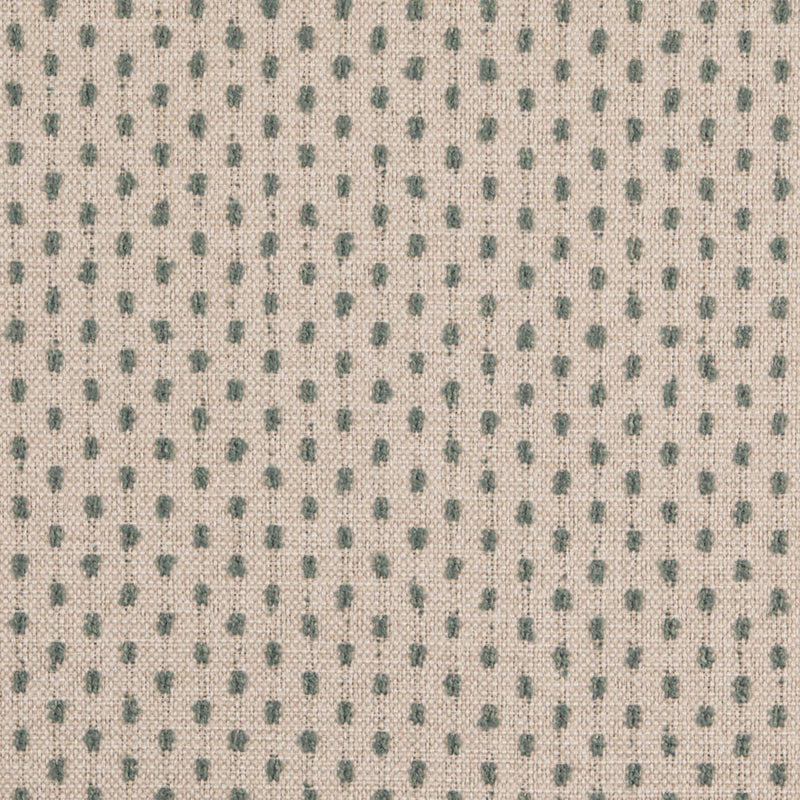 Charlotte - D4972 - Mist - Fabric by the Yard Mist