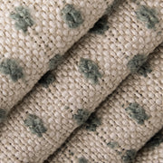 Charlotte - D4972 - Mist - Fabric by the Yard - D4972 - D4972_Rolled