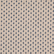 Charlotte - D4973 - Surf - Fabric by the Yard Surf