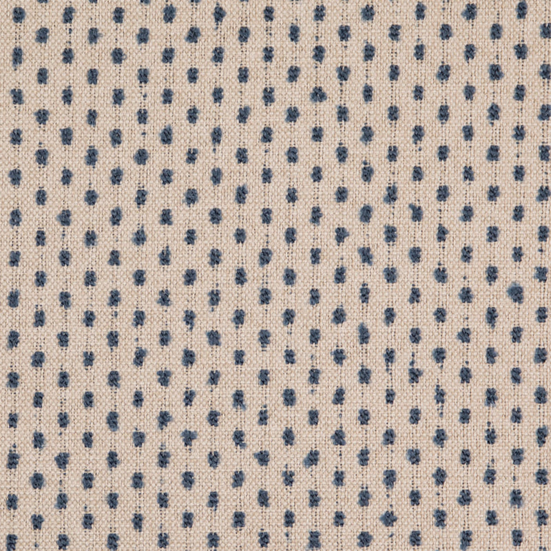 Charlotte - D4973 - Surf - Fabric by the Yard Surf