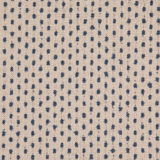 Charlotte - D4973 - Surf - Fabric by the Yard Surf