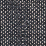 Charlotte - D4974 - Admiral - Fabric by the Yard Admiral