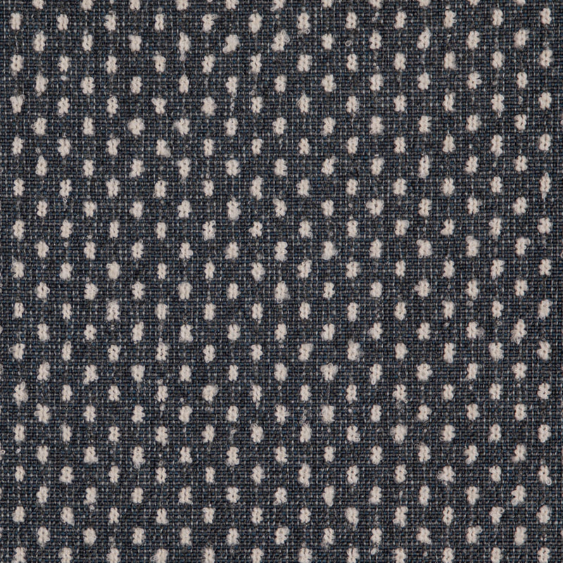 Charlotte - D4974 - Admiral - Fabric by the Yard Admiral