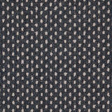 Charlotte - D4974 - Admiral - Fabric by the Yard
