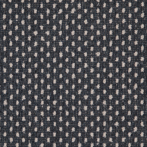 Charlotte - D4974 - Admiral - Fabric by the Yard Admiral