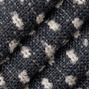 Charlotte - D4974 - Admiral - Fabric by the Yard - D4974 - D4974_Rolled
