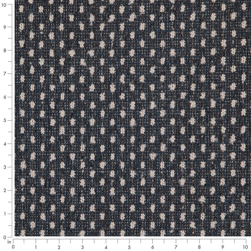 Charlotte - D4974 - Admiral - Fabric by the Yard - D4974 - D4974_Ruler