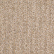 Charlotte - D4975 - Wheat - Fabric by the Yard Wheat