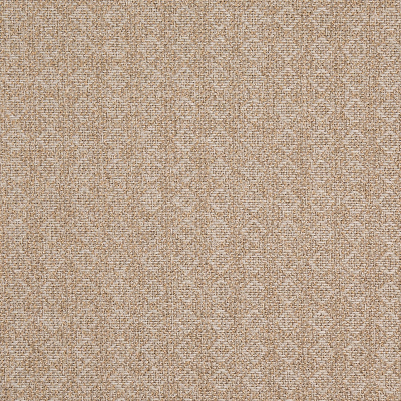 Charlotte - D4975 - Wheat - Fabric by the Yard Wheat