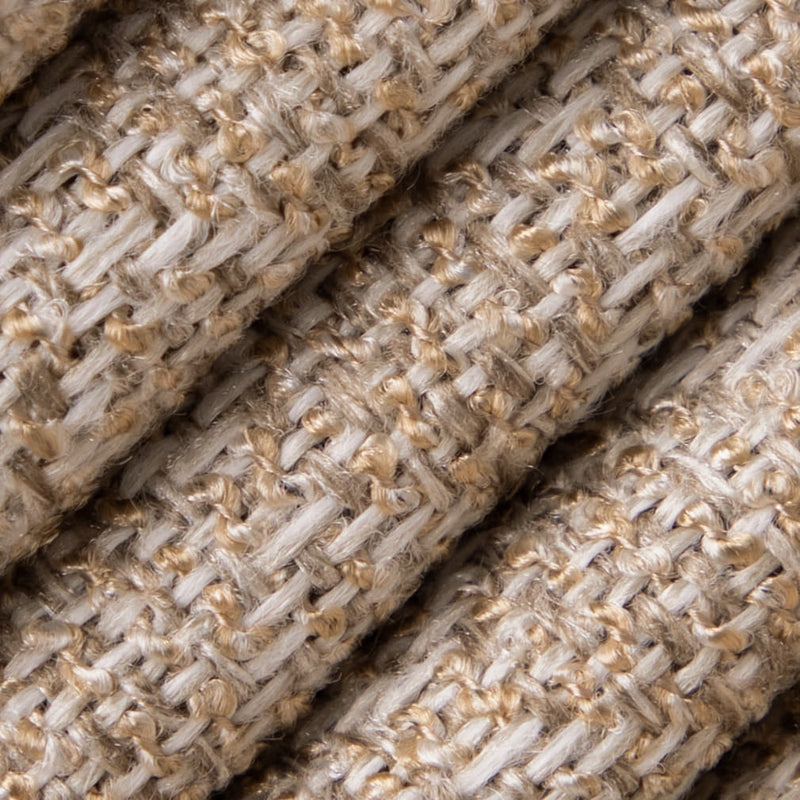 Charlotte - D4975 - Wheat - Fabric by the Yard - D4975 - D4975_Rolled