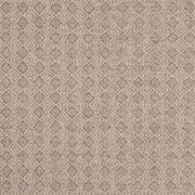 Charlotte - D4976 - Putty - Fabric by the Yard Putty
