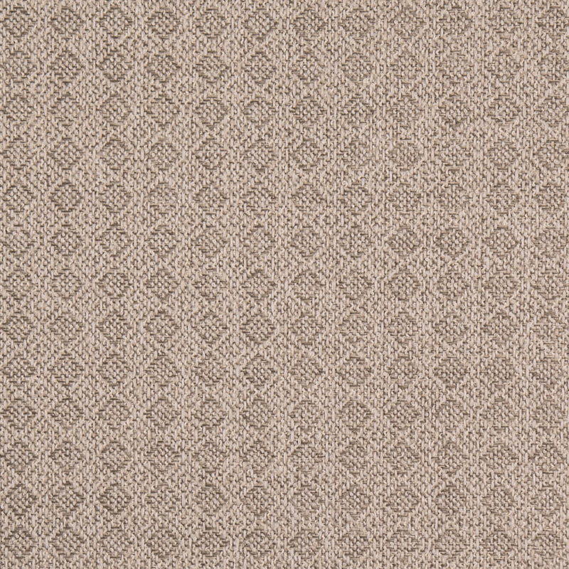 Charlotte - D4976 - Putty - Fabric by the Yard Putty