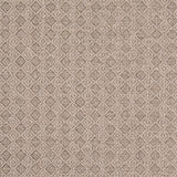 Charlotte - D4976 - Putty - Fabric by the Yard
