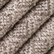 Charlotte - D4976 - Putty - Fabric by the Yard - D4976 - D4976_Rolled