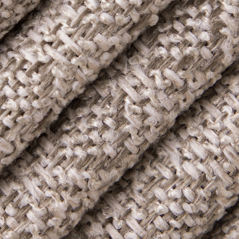 Charlotte - D4976 - Putty - Fabric by the Yard - D4976 - D4976_Rolled