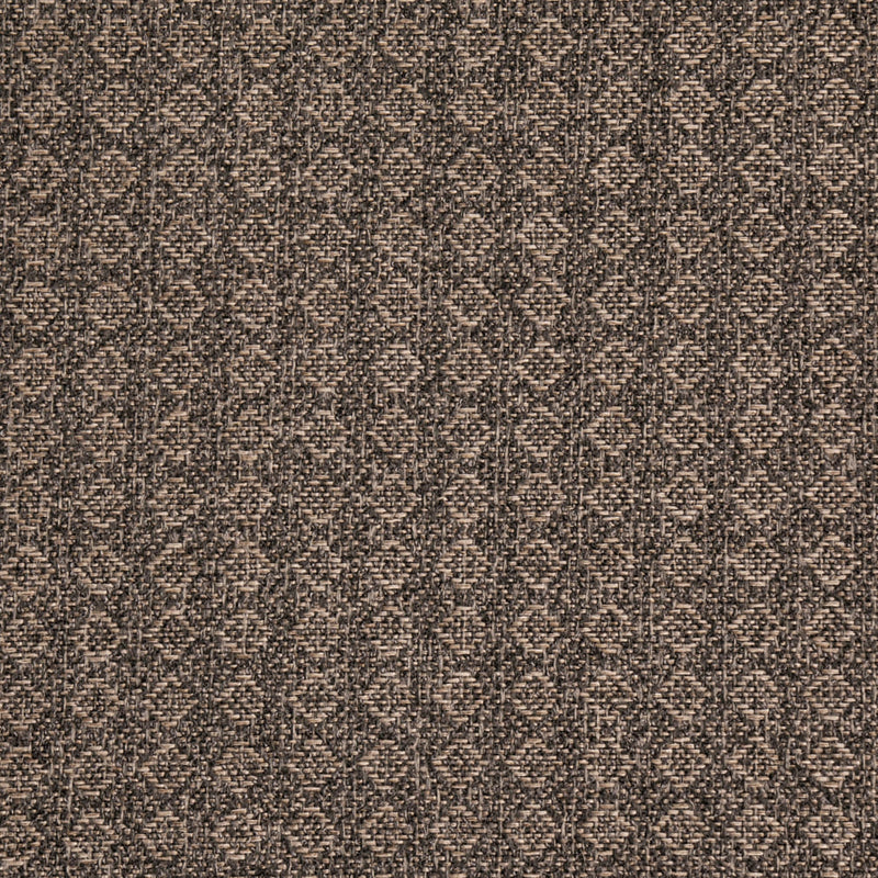 Charlotte - D4977 - Slate - Fabric by the Yard Slate