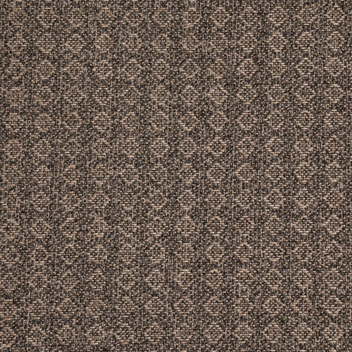 Charlotte - D4977 - Slate - Fabric by the Yard Slate