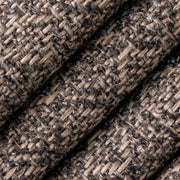 Charlotte - D4977 - Slate - Fabric by the Yard - D4977 - D4977_Rolled