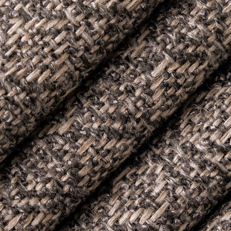 Charlotte - D4977 - Slate - Fabric by the Yard - D4977 - D4977_Rolled