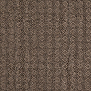 Charlotte - D4978 - Smoke - Fabric by the Yard Smoke