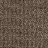Charlotte - D4978 - Smoke - Fabric by the Yard