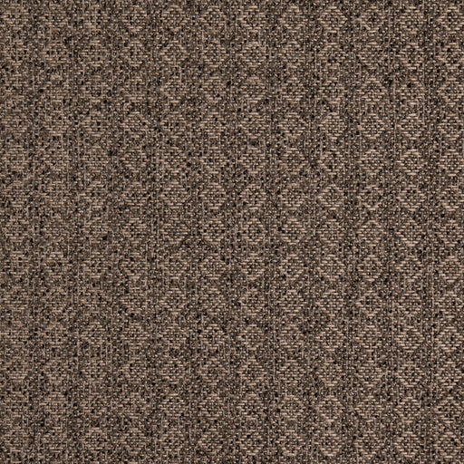 Charlotte - D4978 - Smoke - Fabric by the Yard Smoke